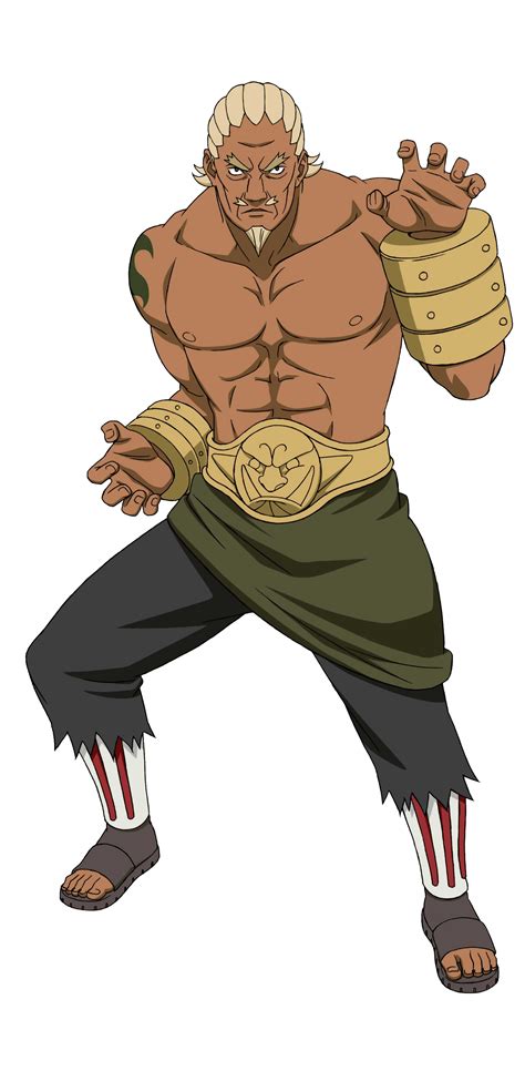 raikage xxx|Character: fourth raikage (234) results found .